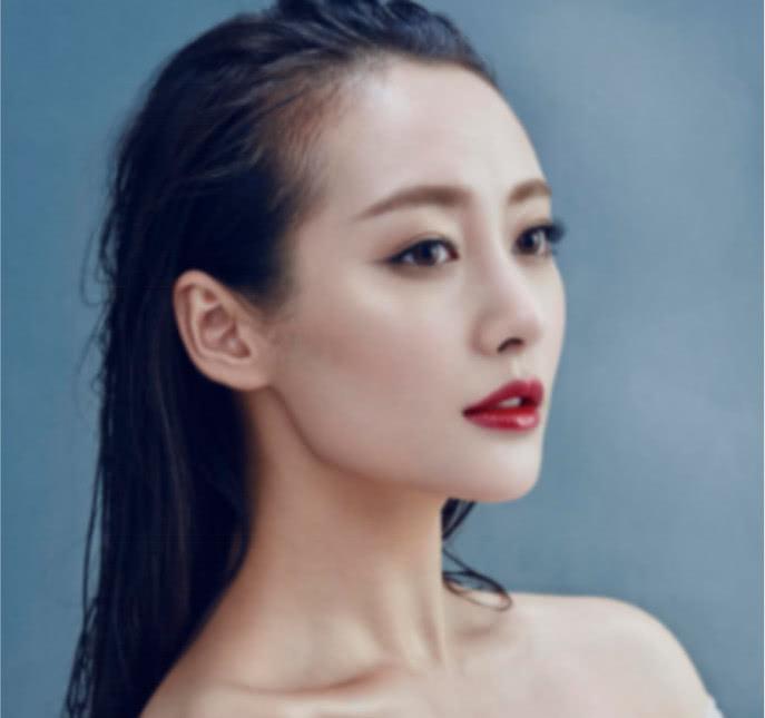 无忧短视频 无忧刷不完的短视各类短视频