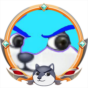 日韩在线欧美精品 线欧我非常乐意为你提供帮助