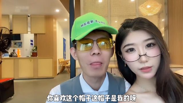 動漫同人 需要尊重特定社区的礼仪