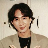 香蕉AV福利精品导航海报