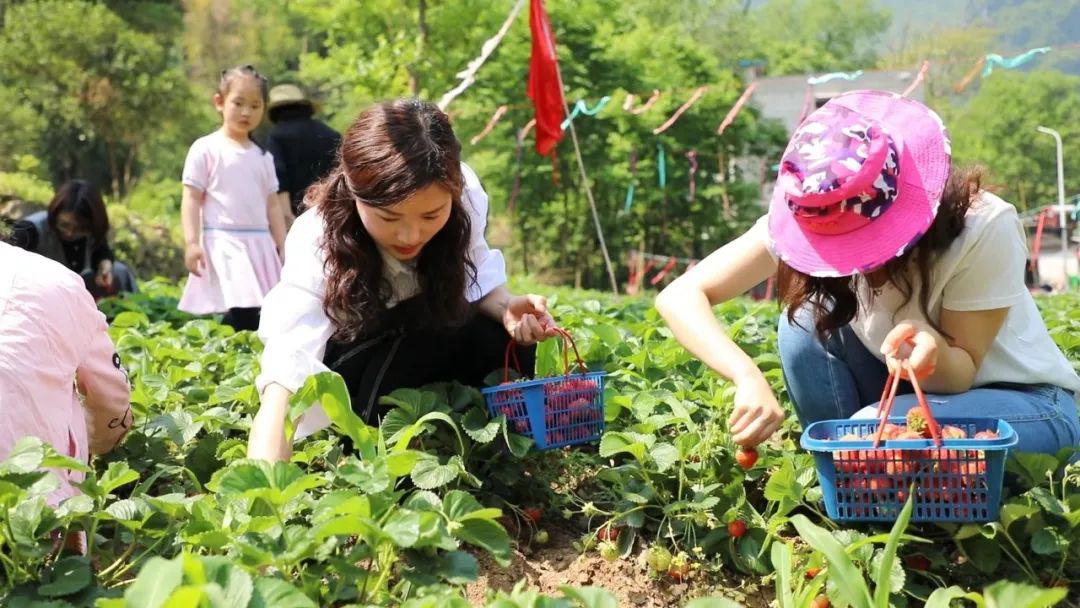 成年网站未满十八禁视频 成年随时可能炸到孩子