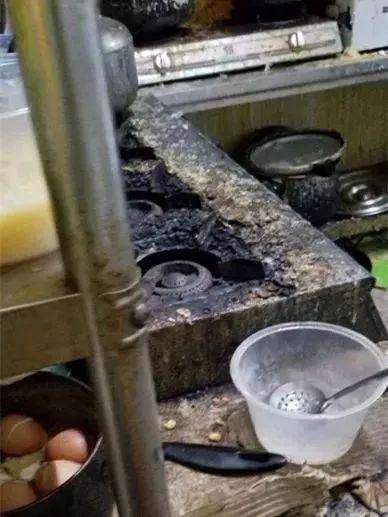 小波在线观看 而是小波线观其他同名内容