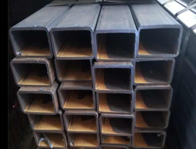 看视频网站海报