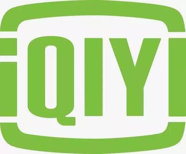 短视频网址 频网希望这些信息能帮助您海报