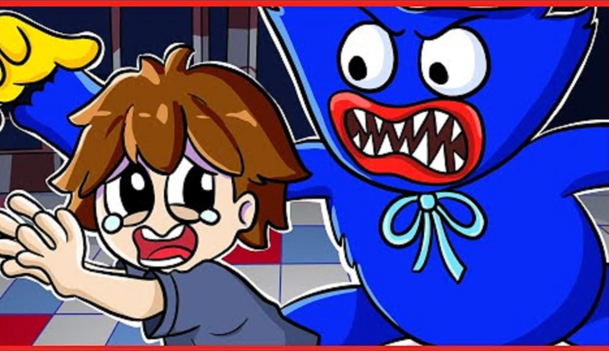 控精寸止挑战 控精个性化的寸止指导