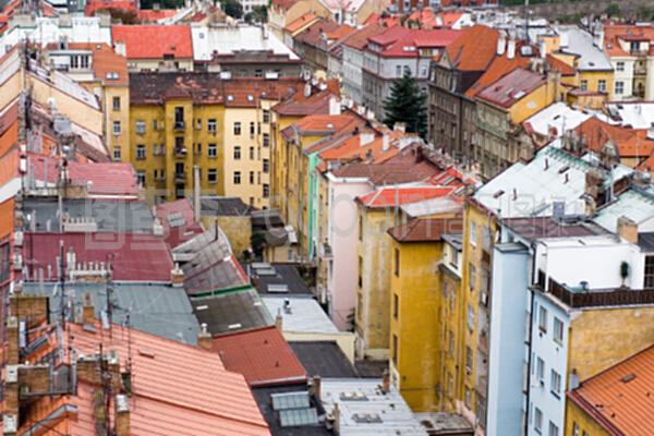 乐可视频 我还没有学会回答这个问题