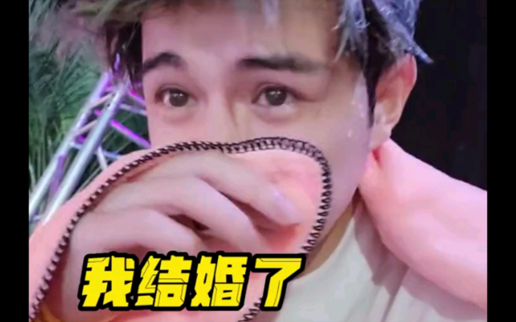 小鸟酱污 小鸟酱污如果你有其他问题