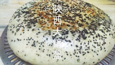 幸福宝草莓榴莲深夜释放自己 夜释这时候用草莓榴莲当媒介