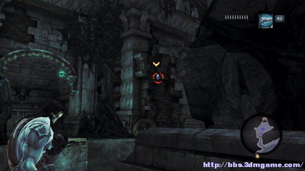 3d漫画资源 ArtStation上的画资3D艺术家