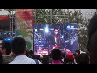 GTV全球最好g平台安卓版海报