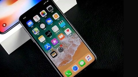 国产精品男包福利 国产悄然成为市场新宠海报