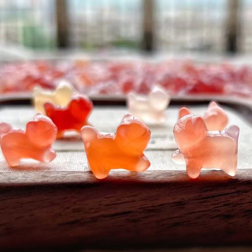 糖心免费在线观看 适合追求快捷操作的线观用户