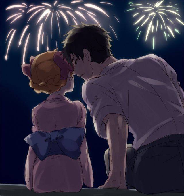 国产一区二区免费精品无码 