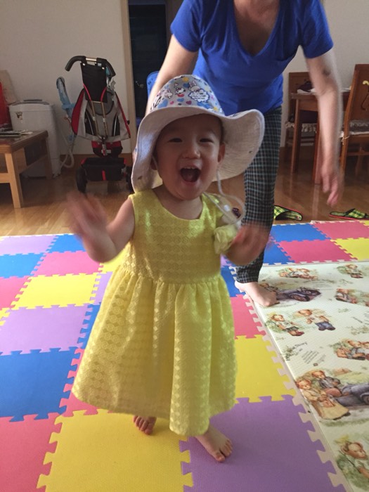 可以观看正太视频的网站海报