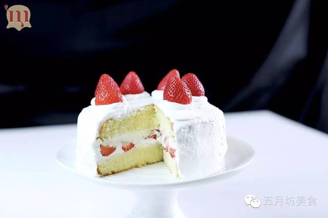 坐便vk视频在线观看 如果您有其他问题或需要帮助