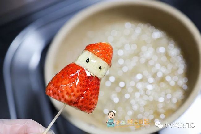 坐便vk视频在线观看 如果您有其他问题或需要帮助