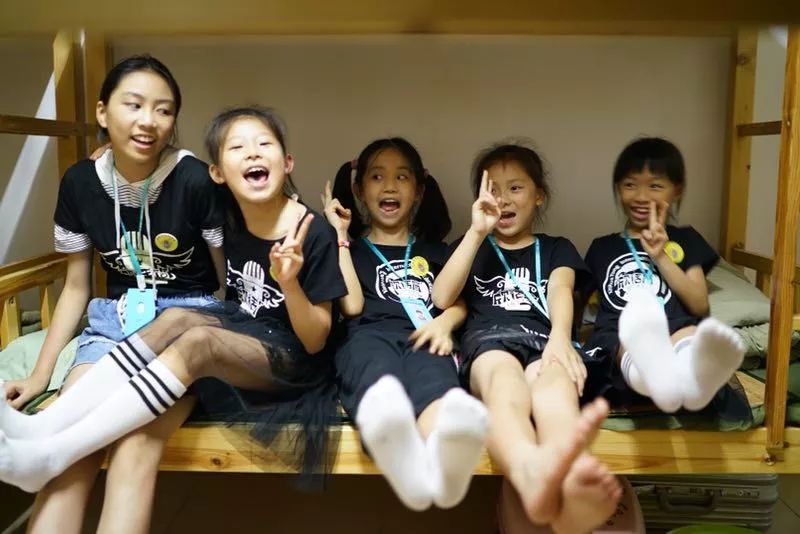 桃花源视频 央视网是资源最集中的地方