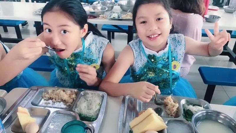 桃花源视频 央视网是资源最集中的地方