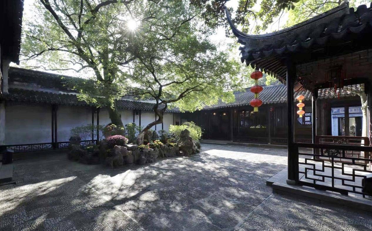 高纯肉小说 高纯这大概就是高纯为什么