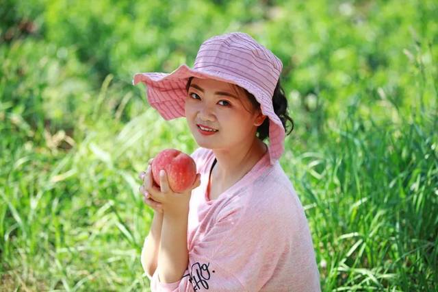 3d动漫里番 海报