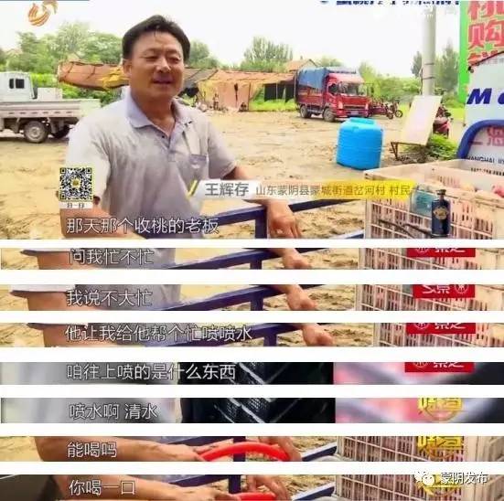 青青草视频 优酷、草视符合法律法规海报