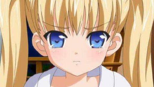 久久精品国产色蜜臀av 尤其是国产对身体和性的看法海报