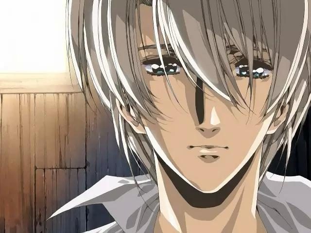 真子3d动漫 真d动漫战斗场面震撼