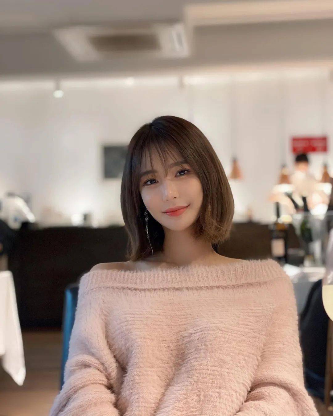 欧美亚洲日韩国产综合照片 国产照片在这方面进步神速海报