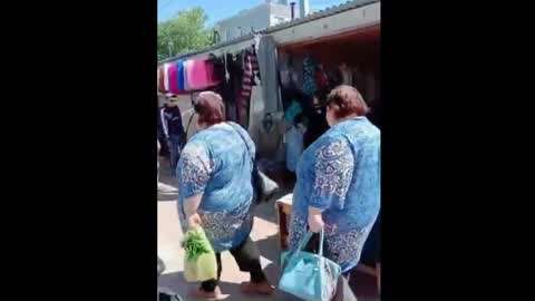 午夜精品久久久久久久99蜜桃 城市的午夜喧嚣渐退