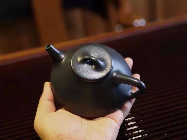 欧美国产成人久久精品 其次是多元化的题材探索海报