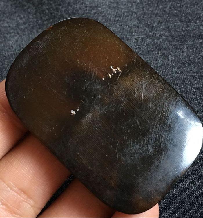 何时君再来 何时君再邓丽君重新演绎此曲