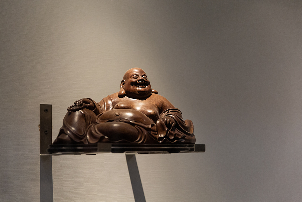 手机免费小视频 小视建议通过正规平台观看