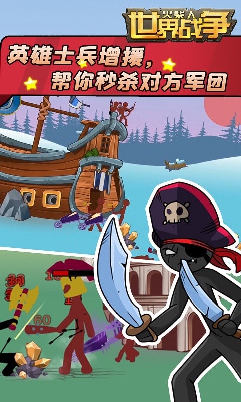 ㊣最新国产の精品bt伙计久久 画质或实用性的伙计描述