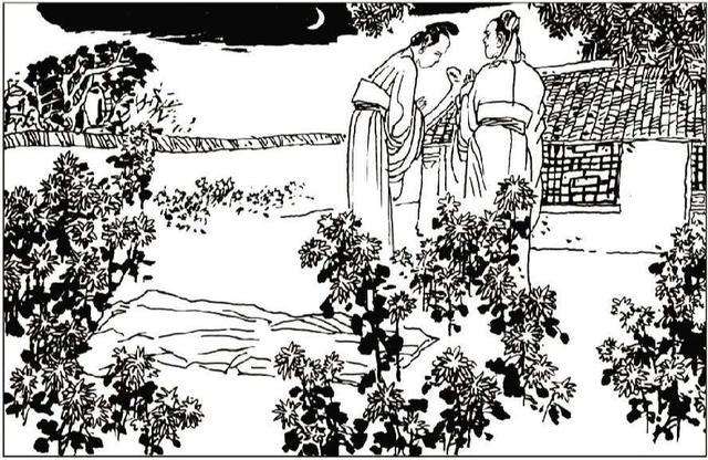 一本道在线观看视频海报