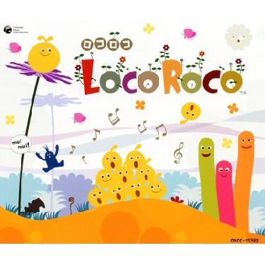 女网红吃瓜黑料 内容多停留在情绪煽动层面海报