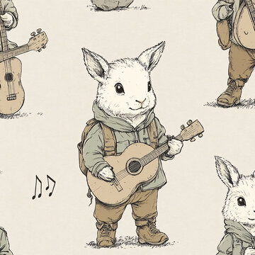 一区二区三区囯产精品乱码不卡海报