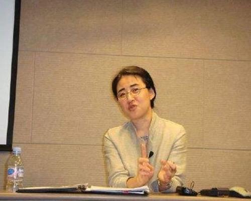 51黑料官方入口 涵盖多个领域话题访问门槛低