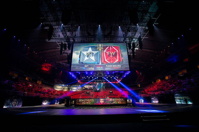 雏鸟小视频 小视“观鸟”等关键词