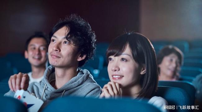 18 +动漫 《HELLSING》吸血鬼题材