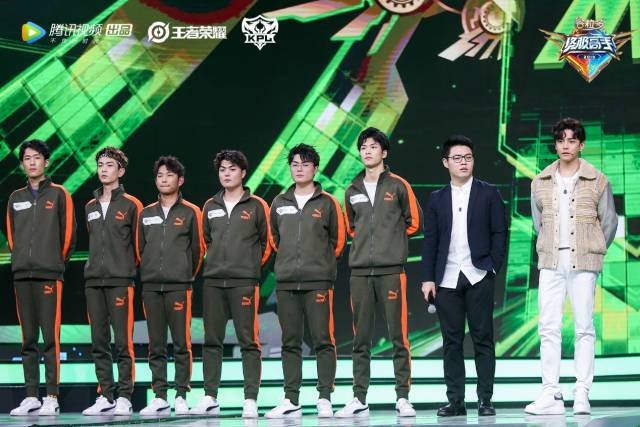 困困狗免费 困困关于“困困狗”这个名称海报