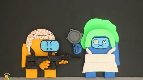 困困狗免费 困困关于“困困狗”这个名称