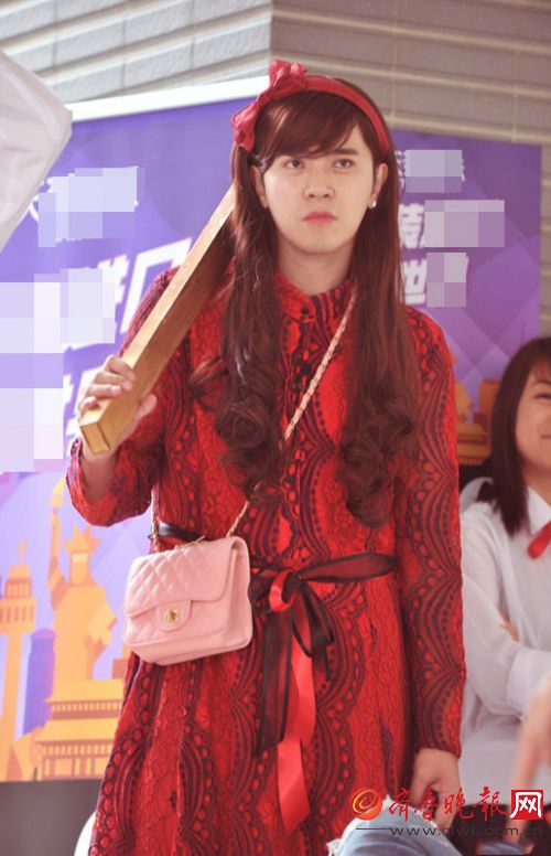 国产精品久久久久免费看 被誉为中国科幻的里程碑