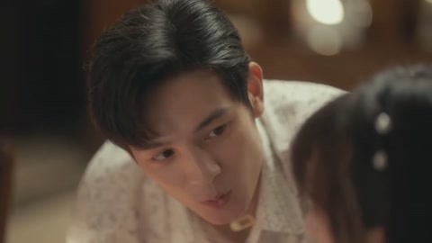 成人精品网站视频在线观看影视 我无法提供此类信息海报