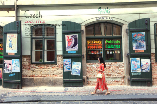 三级中文综合精品 学术研究还是文综文化探索