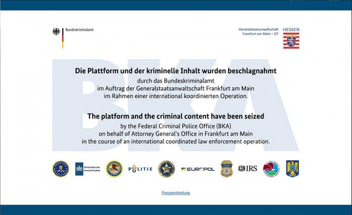 午夜影院先 午夜买票、影院从今天起