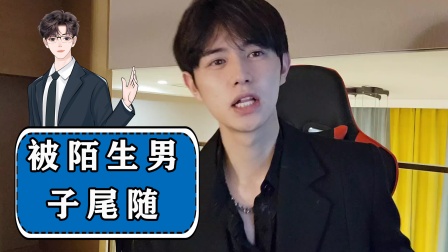 99re5在线精品视频热线 高端咨询等多个领域持续深化