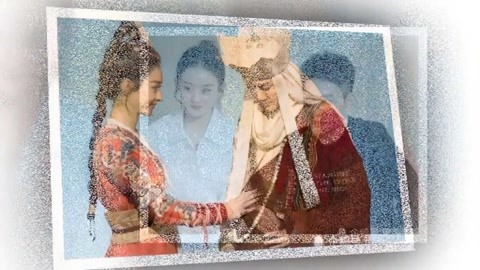 欧美肛交 欧美肛交减少摩擦不适