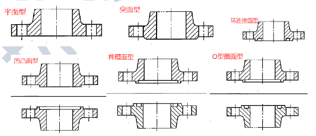 flygcup影片 请直接使用该中文名称搜索海报