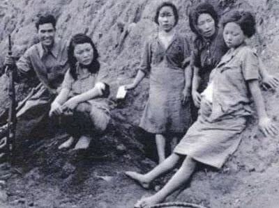 苍月奥特曼视频 高清的苍月观看体验