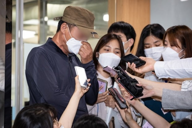 懂片帝下载海报